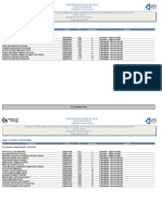 TAEUFG Resultado Final Concurso AC 1