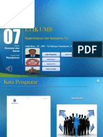 PD 10 Perencanaan Konstruksi Jalan Rel2