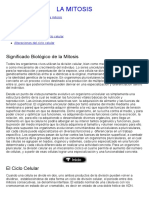 05-La Mitosis (1.pdf