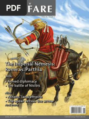 Aw Iii 5 Pdf