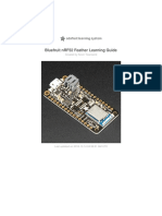 bluefruit-nrf52-feather-learning-guide-1396526.pdf