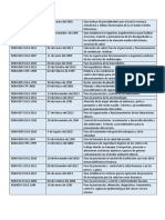 CUADERNO-DE-ENFERMERIA.docx