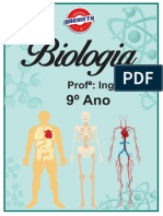 apostila-de-biologia.pdf