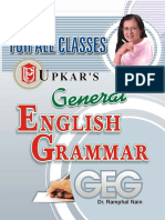 General English Grammar by Dr. Ramphal Nain [Complete][PDF] ~Stark.pdf