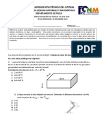 20132sicf011157 1 PDF