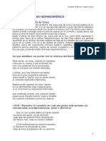 8. Poesia barroca hispanoamericana. Sor Juana Ines de la Cruz.doc