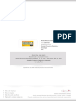 Fecundacion PDF
