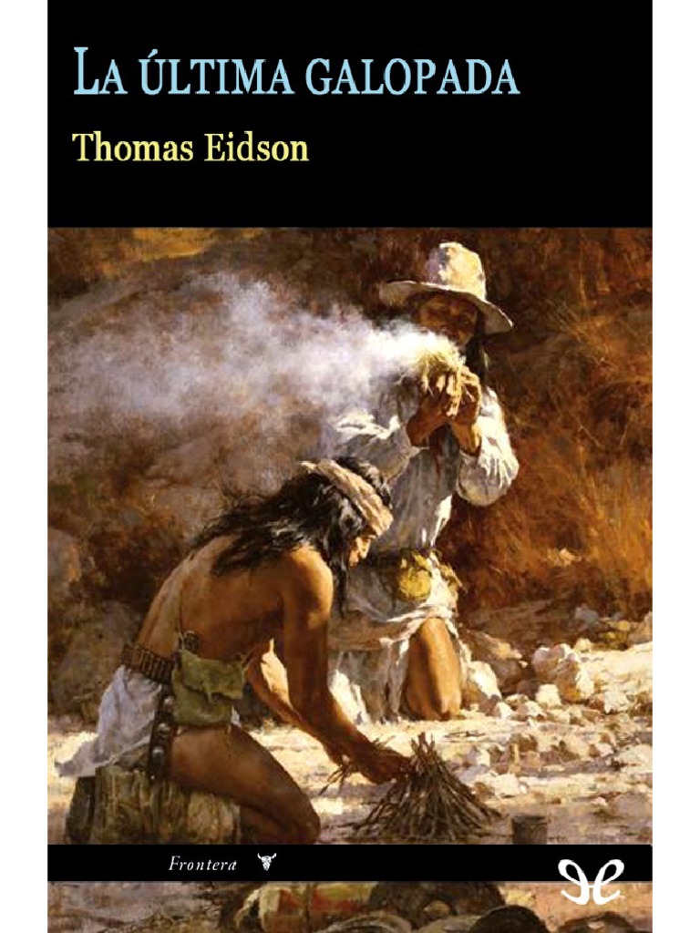 THE BEST 10 Drive Thru Wedding in South Lake Tahoe, CA - Quality \u0026  Affordability - Updated 2026 - Yelp, image size:768x1024