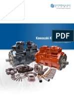 268254467-HRD-K3V-K5V-Series-Parts-Diagrams.pdf