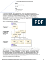 Ims Unidirectional and Bidirectional