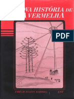 358034284-1981-FIDELIS-DALCIN-BARBOSA-NOVA-HISTORIA-DE-LAGIA-VERMELHA-pdf.pdf