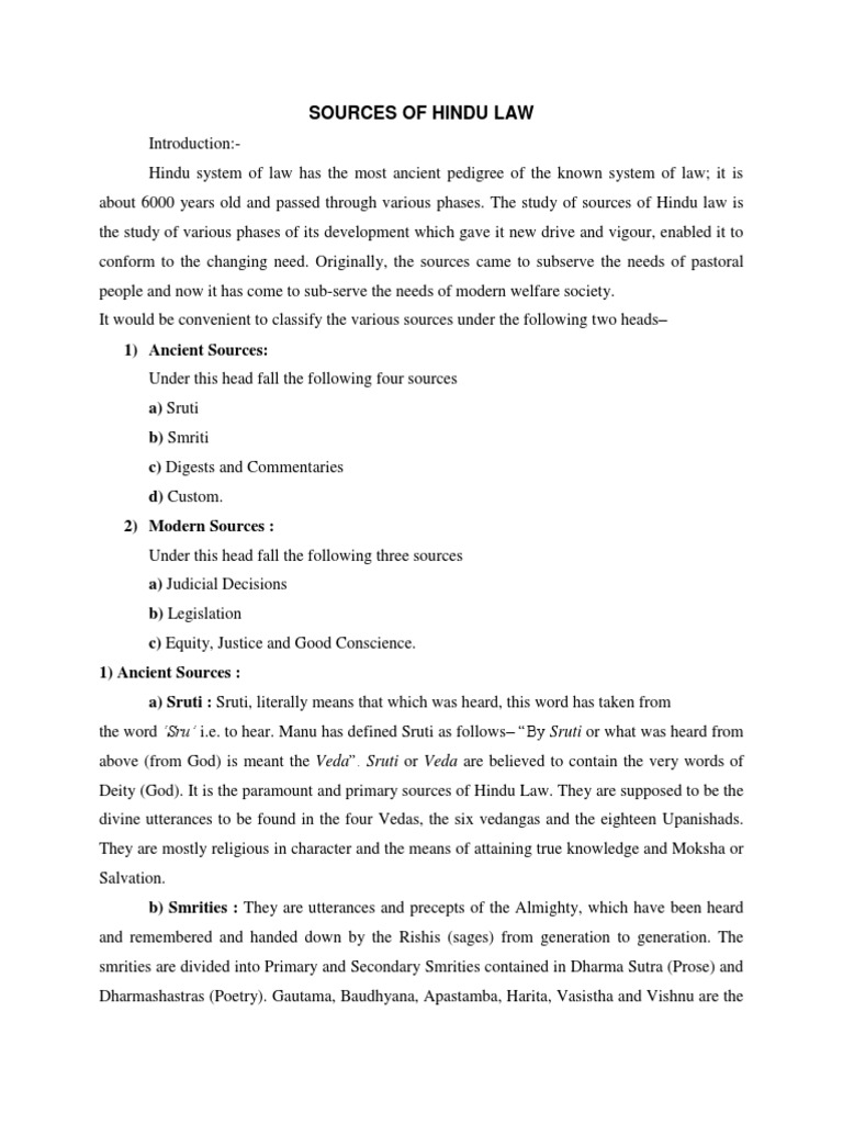 sources-of-hindu-law-pdf-precedent-supreme-courts