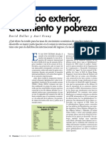Dollar PDF