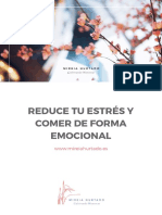 PDF-guia-para-reducir-tu-estres-y-comer-emocional-1.pdf