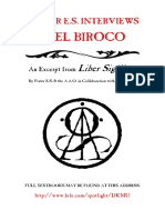 A-A-O-An-Interview-with-Joel-Biroco-Liber-Sigillum-Excerpt.pdf