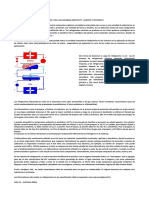 MANUAL BUENAS PRACTICAS reconversion HC.pdf