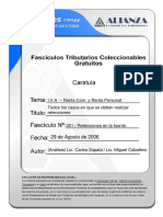 casos_en_que_procede_la_retencion.pdf