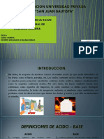 CLASEDEACIDOBASENUEVA.pdf