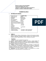 MB165.pdf