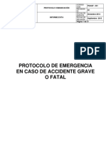 Protocolo Evita Investigacion Accidente .