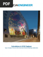 Alucobond Rainscreen II - Full Set | PDF | Building Insulation ...