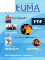 Revistaneuma PDF