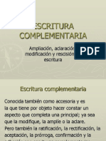 escritura complementaria.pdf