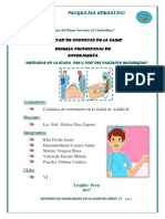 SESION-EDUCATIVA-CUIDADOS-DE-ENFERMERIA-EN-EL-PRE-Y-POSOPERATORIO (1).docx