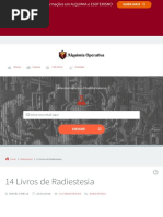 14 Livros de Radiestesia - Alquimia Operativa