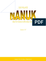 Volante, Ilio - Nanuk PDF
