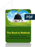 English_The_Road_to_Madinah.pdf
