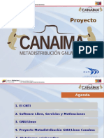 Canaima_Presentacion.pdf