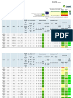 Docslide.com.Br Apostila Maquinas de Fluxo Parte 1pdf