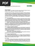 IBCC102 LINGUAGEM E COMUNICAÇÃO DIGITAL.docx