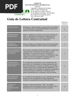 Uniflex Sul Enfermaria 234 50% Registro Ans 457817081