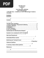 Download Requirements Gathering Questions by rajucbit_2000 SN40793309 doc pdf