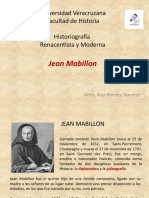 7 Jean Mabillon PP