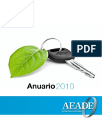 ANUARIO-2010.pdf