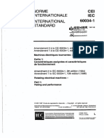 - IEC 60034-1-A1-A2-EN-Rotating Electrical Machines-IEC (1999).pdf