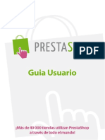 Guia-Usuario-PrestaShop-1.3.pdf