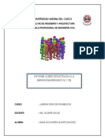 informe ABRASIO n.docx