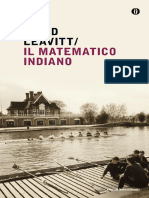 David Leavitt - Il matematico indiano (g).pdf