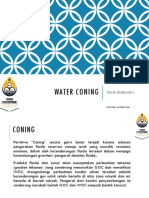 Kuliah 05 Water Coning - Vertical Well.pdf