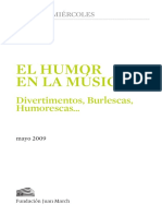 Dahlhaus Music Culture Bourgeoise(2).pdf