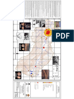 PMCHC D02a Ocupacion Pre Hispanica Model PDF