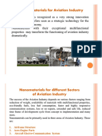 nanomaterials for aviation.pdf