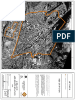 PMCHC D07 Mosaico 1984 Model (1).pdf