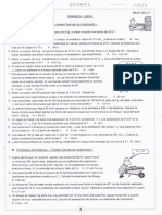 Dinámica.pdf