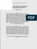 Dialnet-ElSentidoDeLaHistoriaDeLaFilosofiaParaLaFilosofiaH-190408.pdf