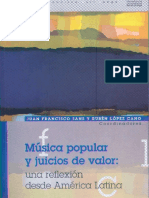 Musica_popular_y_juicios_de_valor_una_re (1).pdf